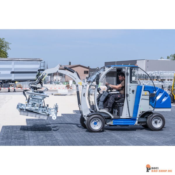 probst/Probst 51500025 13